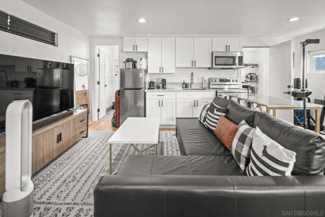 9142 Irvington Ave, San Diego CA: https://media.crmls.org/mediaz/0bb3d231-5c46-4d23-9d52-62ed3ebf118d.jpg