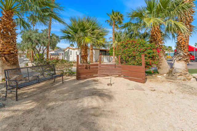 16400 Bubbling Wells Road, Desert Hot Springs CA: https://media.crmls.org/mediaz/0bb3fe16-cc82-4b89-88ba-67137e7e5b89.jpg