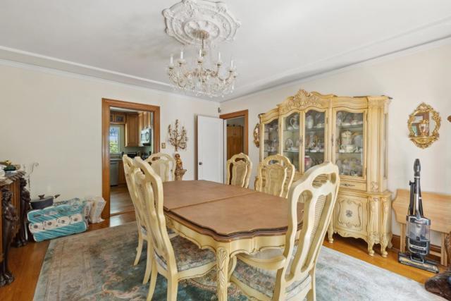 1516 Cortez Avenue, Burlingame CA: https://media.crmls.org/mediaz/0bb431dc-7810-467d-897c-f0cdf08f47c1.jpg