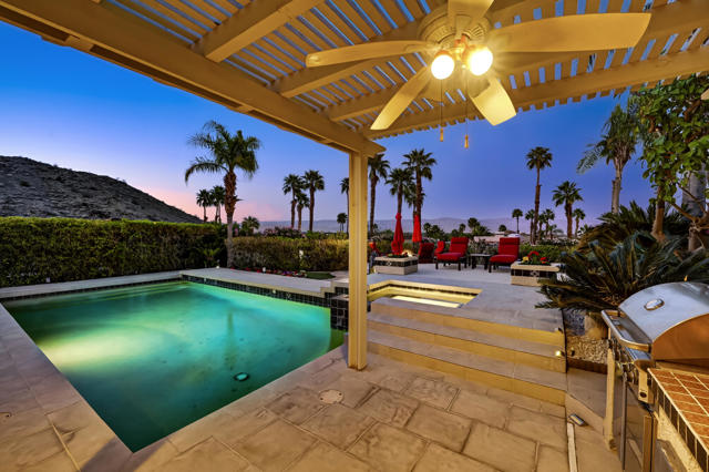 26 Alta Vista, Rancho Mirage CA: https://media.crmls.org/mediaz/0bb43f7f-f66b-4b67-a1d1-e6074d2eaba4.jpg