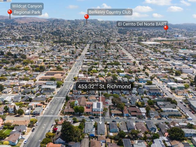 455 32nd St, Richmond CA: https://media.crmls.org/mediaz/0bb464ad-c7e7-4ead-83db-f0113a032a1d.jpg