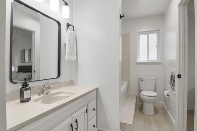 585 Maple Avenue, San Bruno CA: https://media.crmls.org/mediaz/0bb47547-287b-4540-be22-dc230609874e.jpg