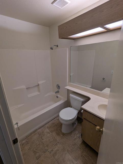 Detail Gallery Image 13 of 26 For 9138 9148 Winter Gardens Bld, Lakeside,  CA 92040 - – Beds | – Baths