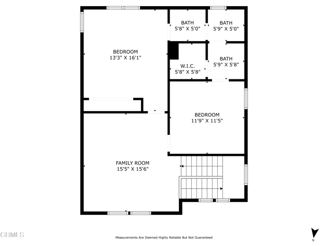 396 Edgewood Drive, Fillmore CA: https://media.crmls.org/mediaz/0bb4b989-6012-4449-beb5-0de87a50150c.png
