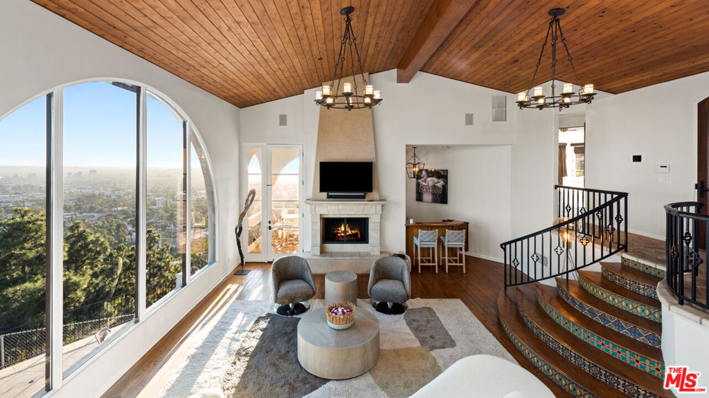 MLS #26865047 image #8