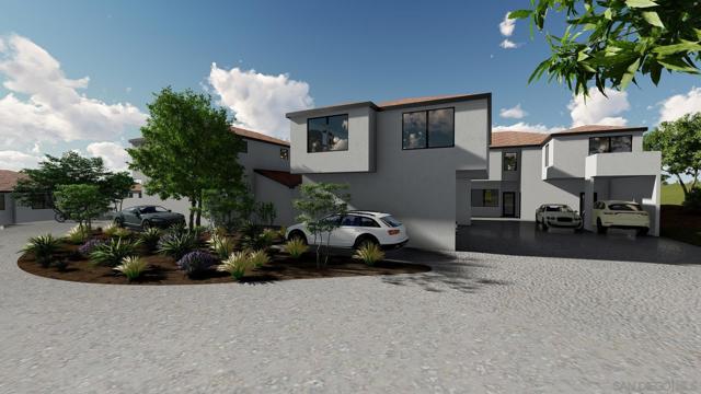 0 Nordahl Rd, Escondido CA: https://media.crmls.org/mediaz/0bb4ebe4-2e89-4c32-a3bd-c97aac6c6127.jpg