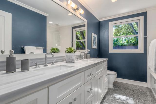 1101 Hobart Street, Menlo Park CA: https://media.crmls.org/mediaz/0bb52e36-2c8e-4b27-a5c0-07f5ebf221ae.jpg