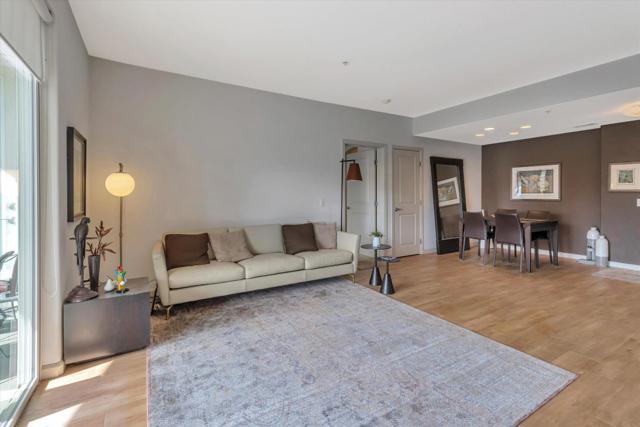 912 Campisi, Campbell CA: https://media.crmls.org/mediaz/0bb59c05-6681-4c2b-bf69-91020c2f704b.jpg