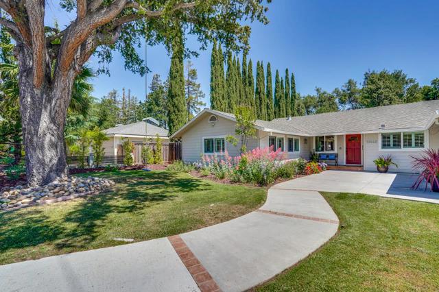 10440 Mann Drive, Cupertino CA: https://media.crmls.org/mediaz/0bb5ae73-9220-43c2-99a8-e2f3682aba78.jpg