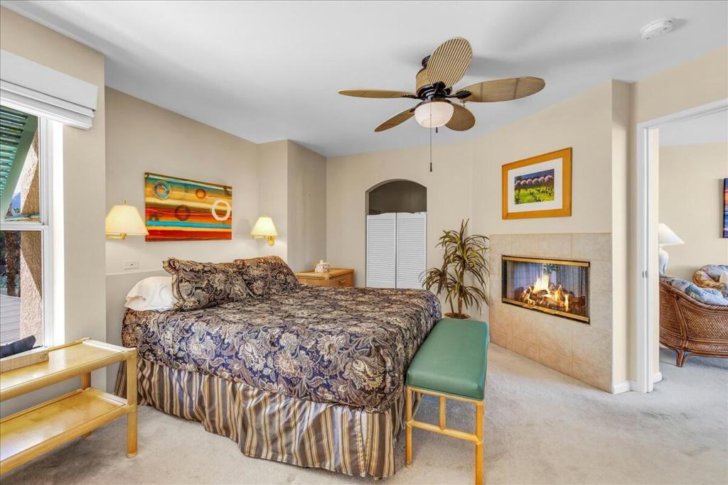 MLS #219137032PS image #13