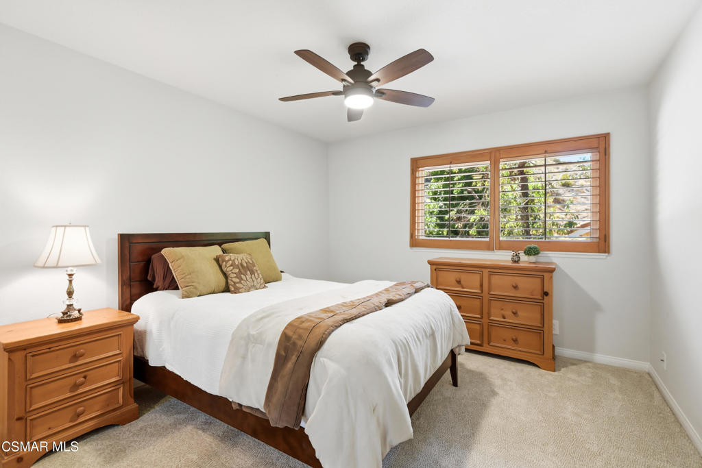 MLS #226003618 image #32