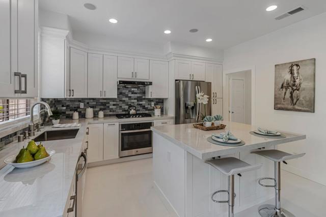 2871 Rubino Circle, San Jose CA: https://media.crmls.org/mediaz/0bb5ca02-36ee-4c57-849c-4ed596d5a826.jpg