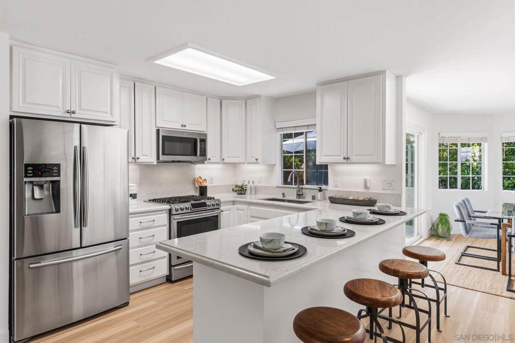 3715 Millikin Ave. - photo 17