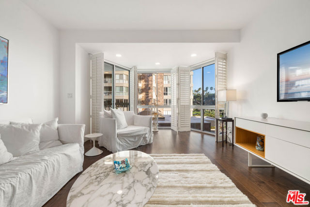 515 Ocean Avenue, 404N photo 8
