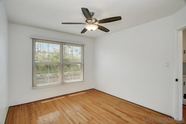 5064 Marlborough Dr, San Diego CA: https://media.crmls.org/mediaz/0bb60b51-6f22-4ba2-92d3-8dad853940c7.jpg