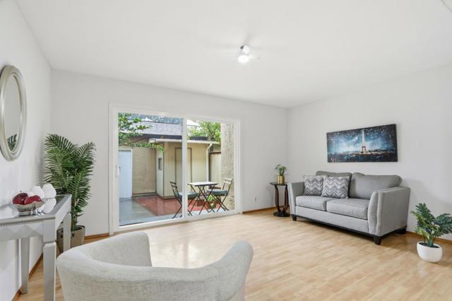 2507 Bankhead Way, San Jose CA: https://media.crmls.org/mediaz/0bb626da-fdf1-4e0f-bdc8-99fa22ac5bbf.jpg