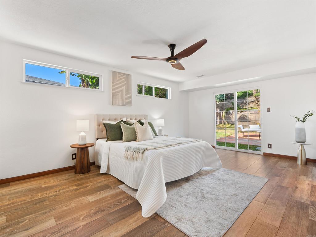 152 Carey Road - photo 6