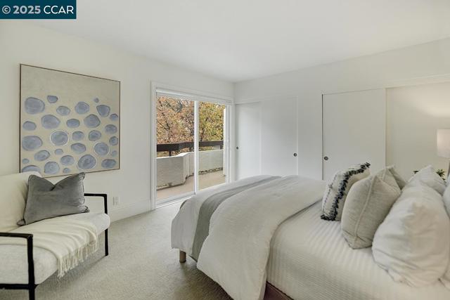 3535 Terra Granada Dr, Walnut Creek CA: https://media.crmls.org/mediaz/0bb643c7-d7a2-49ea-bf49-354c31a5aa64.jpg