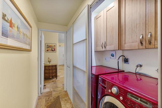 430 San Antonio Ave, San Diego, California 92106, 2 Bedrooms Bedrooms, ,2 BathroomsBathrooms,Condominium,For Sale,San Antonio Ave,250018184SD