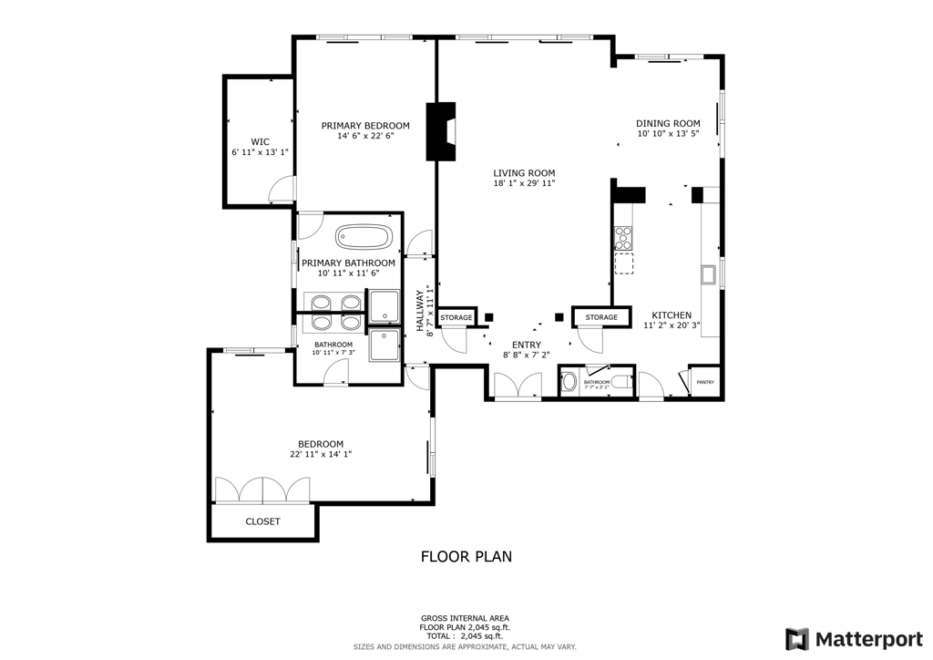 MLS #219138619DA image #90