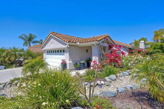 Detail Gallery Image 1 of 23 For 3730 via Del Rancho, Oceanside,  CA 92056 - 2 Beds | 2 Baths