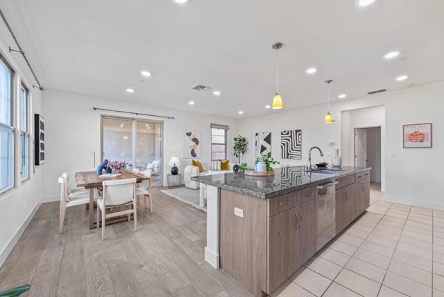 MLS #ML82027265 image #9