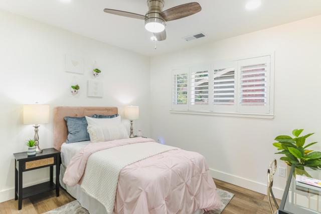 14320 Blossom Hill Road, Los Gatos CA: https://media.crmls.org/mediaz/0bb6e344-e35c-4471-8d9a-0e600e1ab051.jpg