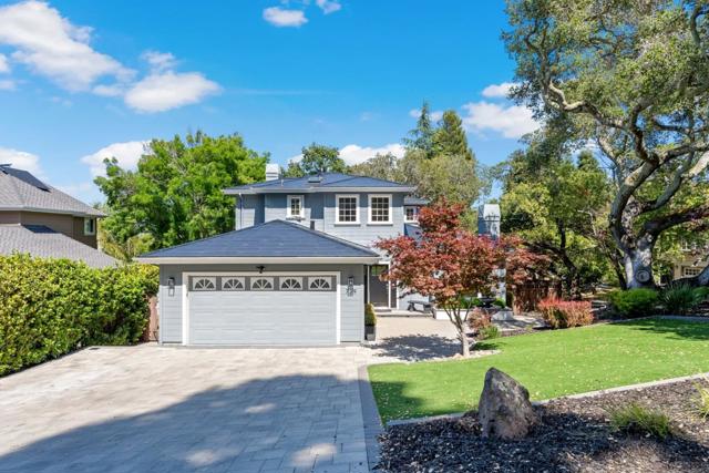 739 Oak View Way, Redwood City CA: https://media.crmls.org/mediaz/0bb6e564-2fe1-4425-84f1-2048c33729df.jpg