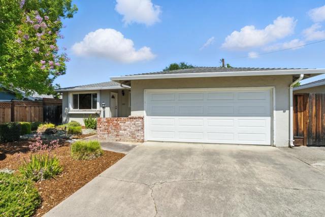 3440 New Jersey Avenue, San Jose CA: https://media.crmls.org/mediaz/0bb6f09b-41f7-4f26-b00d-8235fac2662b.jpg