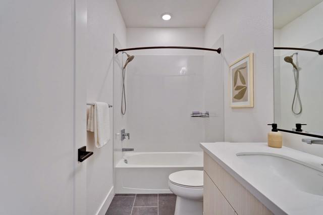 3040 Boyter Place, Santa Clara CA: https://media.crmls.org/mediaz/0bb6f19a-92b6-4a66-a84b-c9576839f427.jpg