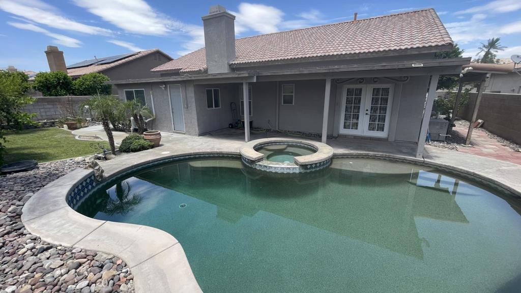 MLS #219132478DA image #9