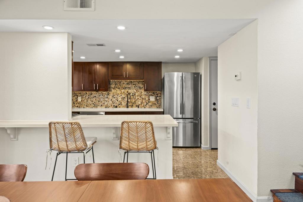 1024 Wilbur - photo 17