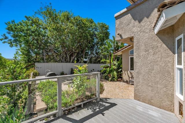 Detail Gallery Image 39 of 53 For 14040 Old Station Road, San Diego,  CA 92064 - 4 Beds | 2/1 Baths