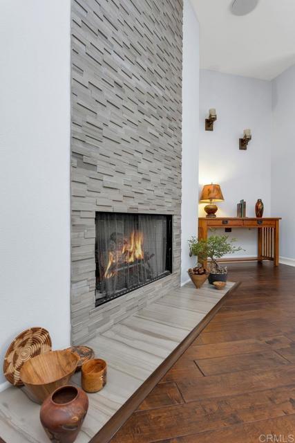 2875 Rancho Cortes, Carlsbad CA: https://media.crmls.org/mediaz/0bb718d2-d661-4c00-a548-263e087963f3.jpg