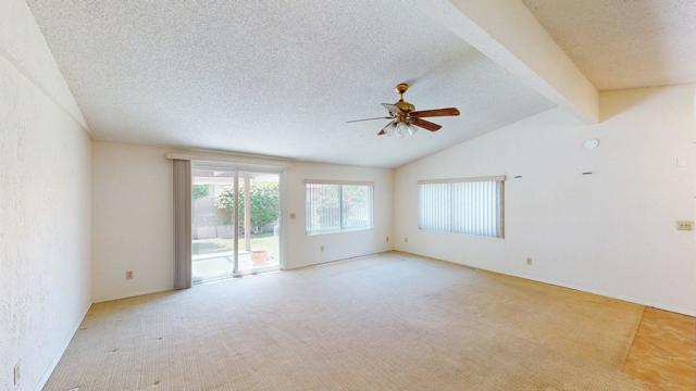 77959 Calypso Road, Palm Desert CA: https://media.crmls.org/mediaz/0bb72b0a-73d8-4a44-aab3-8f496c9b8765.jpg