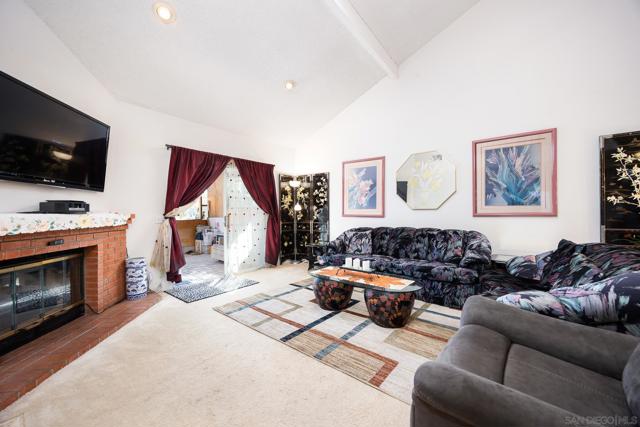 7837 Goode St, San Diego CA: https://media.crmls.org/mediaz/0bb733a2-2e79-4907-bf0f-36fbb8b90a11.jpg