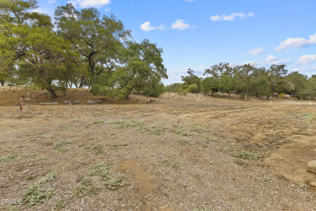 0 2 Burnham Road, Ojai CA: https://media.crmls.org/mediaz/0bb7357b-ee13-4781-b5e0-425923cc8a30.jpg