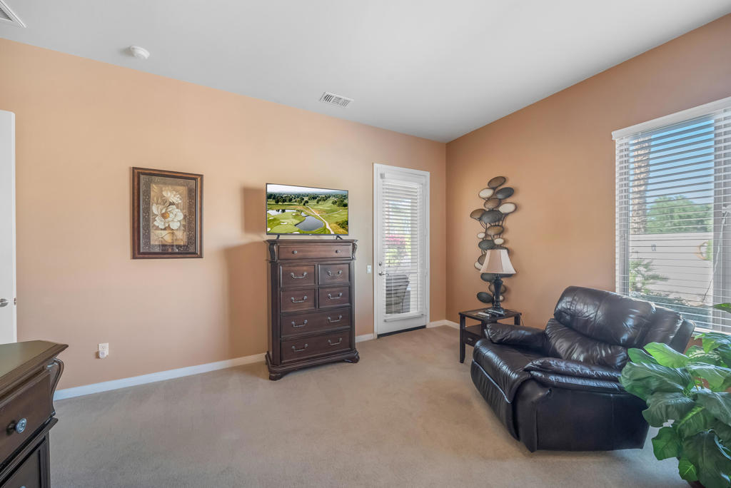 MLS #219138098DA image #37