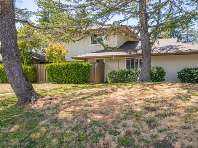 104 Castillion Terrace, Santa Cruz CA: https://media.crmls.org/mediaz/0bb75984-a8de-484e-bfe4-f77ed893a221.jpg