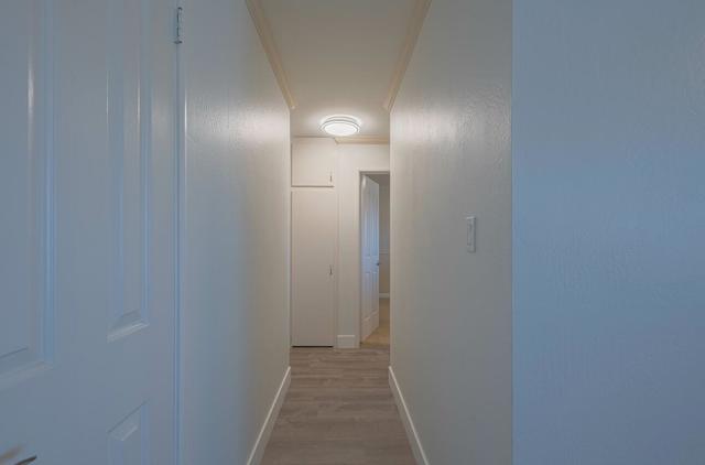624 Hartnell Street, Salinas CA: https://media.crmls.org/mediaz/0bb76b9d-6e94-45d0-9226-d7e3eea96fcd.jpg