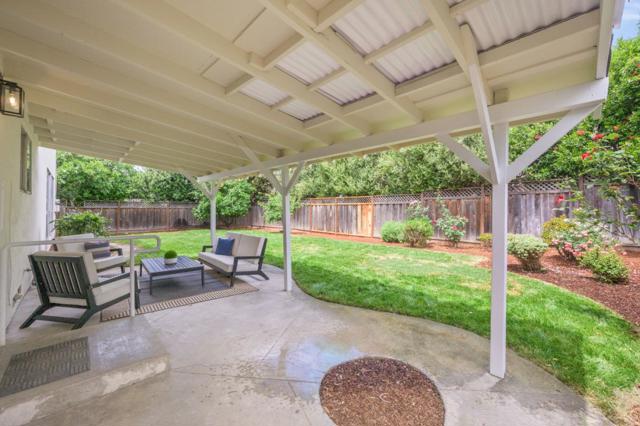 5589 Ora Street, San Jose CA: https://media.crmls.org/mediaz/0bb77a18-8b86-4951-a84c-8da20849af64.jpg