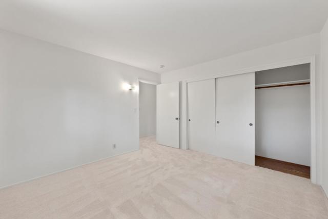 19363 Athos Place, Saratoga CA: https://media.crmls.org/mediaz/0bb77c77-3e43-417e-8a07-cd990b82c6cd.jpg