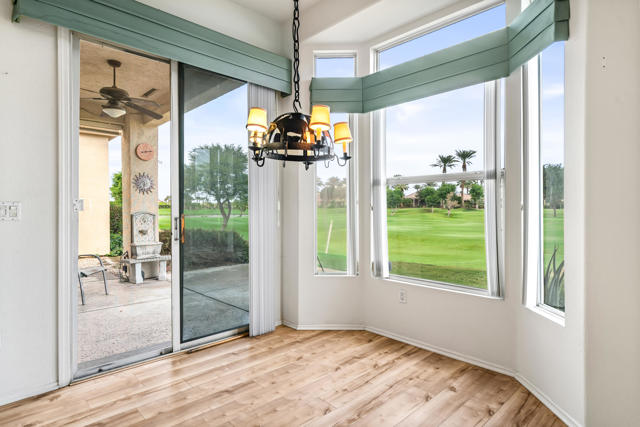 80190 Royal Birkdale Drive, Indio CA: https://media.crmls.org/mediaz/0bb787d4-c7b4-462e-9524-74531082df97.jpg