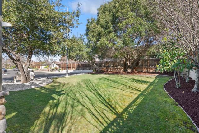 Image 73 of 96 For 117 Panorama Way