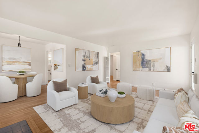 8734 Airlane Avenue, Los Angeles CA: https://media.crmls.org/mediaz/0bb793b8-8799-418c-bec6-3f788e8114fe.jpg