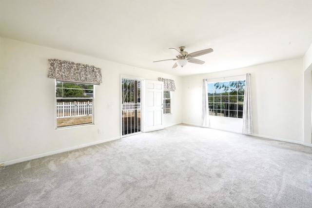 Detail Gallery Image 18 of 33 For 354 Magnolia Ave, Ramona,  CA 92065 - 2 Beds | 1 Baths