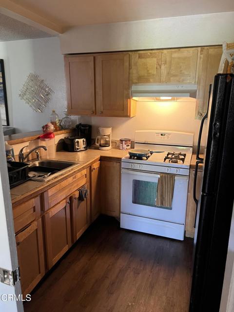 Image 11 of 25 For 1151 Chestnut Avenue 131