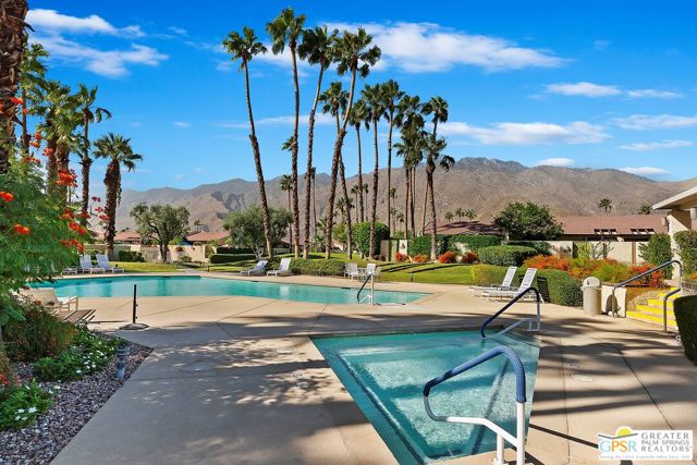 1475 E Amado Road, Palm Springs CA: https://media.crmls.org/mediaz/0bb7b9a9-d7a5-4b9b-992d-ea424f2ee1bb.jpg