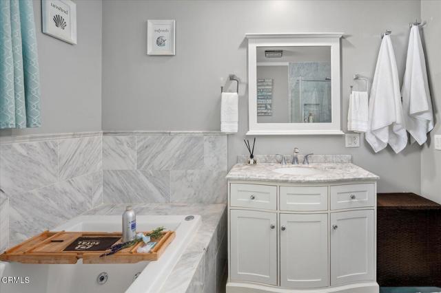 Detail Gallery Image 22 of 53 For 728 Cordova Ave, Glendale,  CA 91206 - 3 Beds | 3 Baths