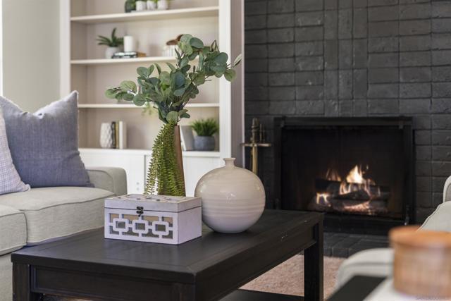 5768 CAMBER DR, San Diego CA: https://media.crmls.org/mediaz/0bb7e22e-b794-44ed-978e-7ea96ec9f019.jpg
